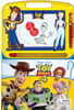 Disney Toy Story 4 Learning Series