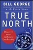 True North