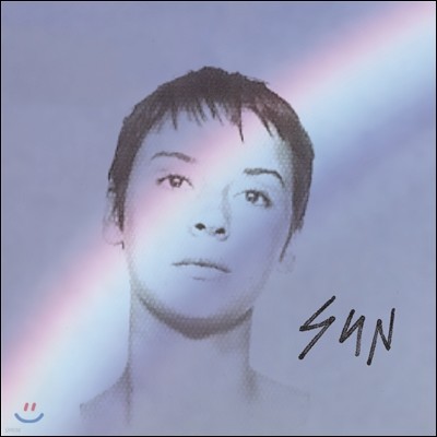 Cat Power - Sun