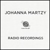 Johanna Martzy 요한나 마르치 라디오 방송녹음 (The Radio Recordings)