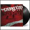 The Living End (더 리빙 엔드) - The Living End [LP]