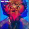 Me'Shell NdegeOcello (미셸 뉴게첼로) - Plantation Lullabies [2LP]