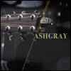 애쉬그레이 (Ashgray) - Killheel