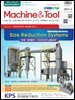 Machine&Tool 2019년 6월호
