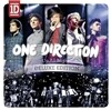 One Direction - Up All Night: The Live Tour