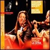 Rachel Podger 비발디: 바이올린 협주곡집 `라 체트라` - 레이첼 포저 (Vivaldi: La Cetra 12 Violin Concertos op.9)