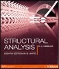 Structural Analysis Si, 8/E