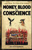 Money, Blood & Conscience: A Novel of Ethiopia's Democracy Revolution