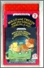 [I Can Read] Level 2-27 : Rollo and Tweedy and the Ghost (Book & CD)