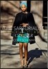 The Sartorialist CLOSER 사토리얼리스트 클로저