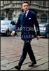The Sartorialist CLOSER 사토리얼리스트 클로저