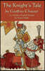 The Knight's Tale: In a Modern English Version by Simon Webb