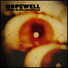 Hopewell - Needle In The Camel's Eye (Single)(LP)