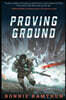 Proving Ground