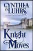 Knight Moves: A Merriweather Sisters Time Travel Romance