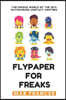 Flypaper For Freaks: The odious world of the UK's outsourced contact centres
