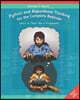 Python and Algorithmic Thinking for the Complete Beginner (2nd Edition): Learn to Think Like a Programmer