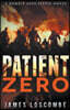 Patient Zero
