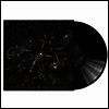 Meshuggah - I (Remastered)(Ltd. Ed)(Gatefold)(LP)