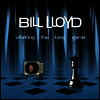 Bill Lloyd - Working The Long Game (LP)
