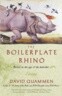 The Boilerplate Rhino: Nature in the Eye of the Beholder