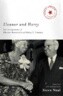 Eleanor and Harry: The Correspondence of Eleanor Roosevelt and Harry S. Truman