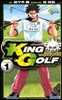 KING GOLF   1