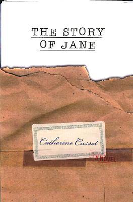 The Story of Jane