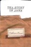 The Story of Jane