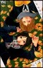 ハルフウェイ