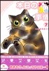 本日の猫事情   7