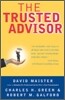 The Trusted Advisor