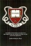 Pinstripes & Pearls: The Women of the Harvard Law School Class of '64 Who Forged an Old-Girl Network