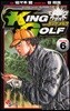 KING GOLF   6