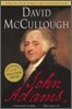 John Adams