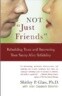 Not Just Friends