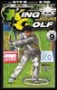 KING GOLF   9