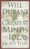 The Greatest Minds and Ideas of All Time