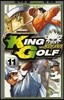 KING GOLF  11