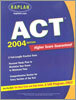 Kaplan Act 2004