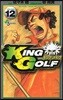 KING GOLF  12
