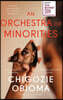 An Orchestra of Minorities