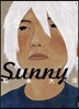 Sunny   1