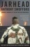 Jarhead: A Marine's Chronicle of the Gulf War and Other Battles