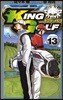 KING GOLF  13