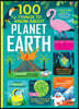 100 Things to Know About Planet Earth
