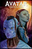 James Cameron's Avatar Tsu'tey's Path