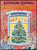 One Christmas Wish
