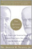 The Question of God: C.S. Lewis and Sigmund Freud Debate God, Love, Sex, and the Meaning of Life