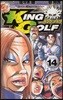 KING GOLF  14